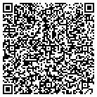 QR code with St Joseph's Church Social Hall contacts