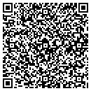 QR code with E-Mighty Enterprises contacts