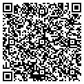 QR code with Kabredlo's contacts