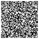 QR code with Darcee Desktop Publishing contacts