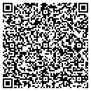 QR code with CCL A Partnership contacts