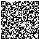 QR code with Old Home Bread contacts