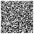 QR code with Seabreeze Landscaping contacts