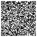 QR code with Eno Cabinet Works Inc contacts