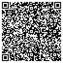QR code with Old Dundee Bar & Grill contacts