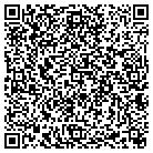 QR code with Suburban Title & Escrow contacts