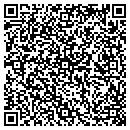 QR code with Gartner Bill DPM contacts