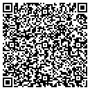 QR code with Roll Kraft contacts