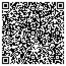 QR code with Solid Rock Inc contacts