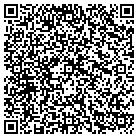 QR code with Indeppampered Chef Consu contacts