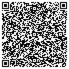 QR code with Millard Learning Center contacts
