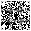 QR code with Darin Urwiler contacts
