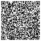 QR code with Sarpy County Computer Support contacts