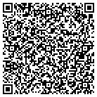 QR code with Lots Of Happiness Daycare Too contacts