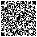 QR code with Reiser Auto Sales contacts