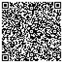 QR code with Benkelman Post The contacts