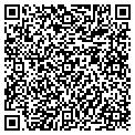 QR code with Outpost contacts