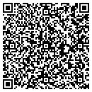 QR code with Back Street Styles contacts