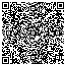 QR code with Aquatic Design contacts