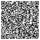 QR code with Ces Financial Services contacts