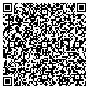 QR code with Tom Sterba Photography contacts