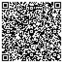 QR code with Ekstrum Auto Tech contacts