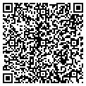 QR code with AAL contacts