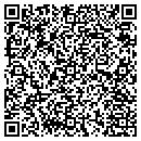 QR code with GMT Construction contacts