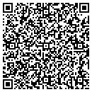 QR code with Don Geiselman contacts