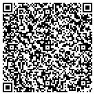 QR code with North Fork Management Group contacts