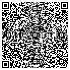 QR code with Stanton Planning Commission contacts
