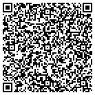 QR code with AAAC Paralegal Service contacts
