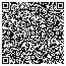QR code with Auto One Towing contacts