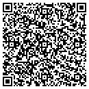 QR code with Al & Dee's Cedar Vu contacts
