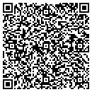 QR code with Scottsbluff Recycling contacts