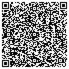 QR code with Ashland Specialties Furn contacts