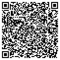 QR code with Mervyn's contacts
