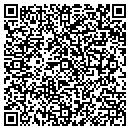 QR code with Grateful Heart contacts