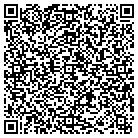 QR code with Panhandle Collections Inc contacts