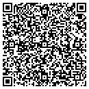 QR code with Hair Color Xperts contacts