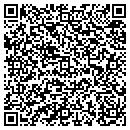 QR code with Sherwin-Williams contacts