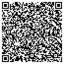 QR code with Mockingbird Elementary contacts