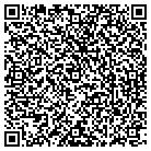 QR code with Immaculate Conception Church contacts