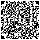 QR code with Integrity Mortgage LLC contacts