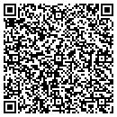 QR code with Contractor's Service contacts