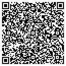 QR code with Willow Creek Minimart contacts