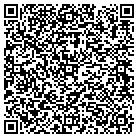 QR code with Corn Frame Wheel & Alignment contacts