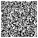 QR code with Oh-K Fast Print contacts