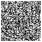 QR code with McGregor Greyhound Welfare Center contacts
