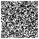 QR code with Employee Assstnce Prgrams Intl contacts